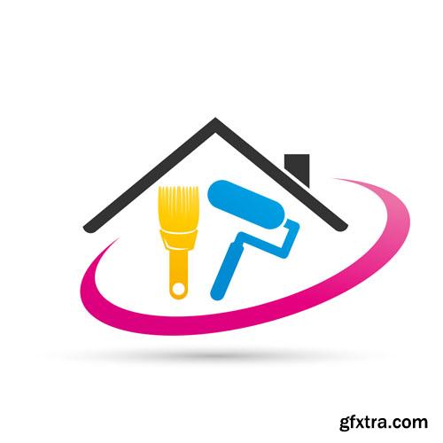 Tools and construction Tools and construction