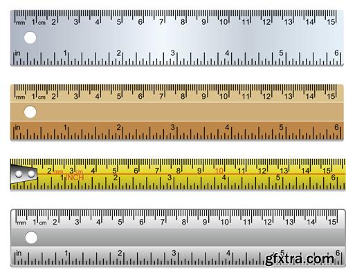 Tools and construction Tools and construction