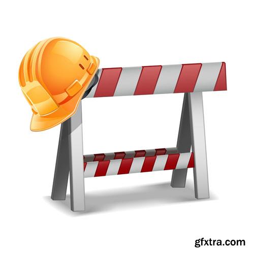 Tools and construction Tools and construction