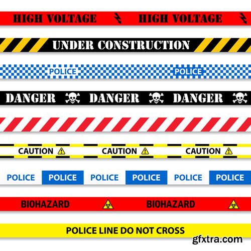 Tools and construction Tools and construction