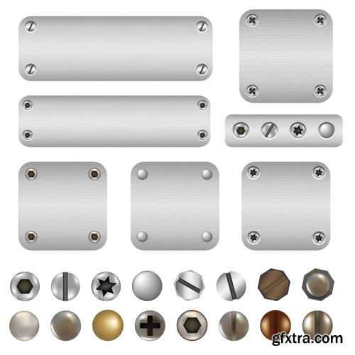 Tools and construction Tools and construction