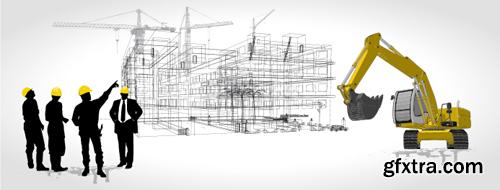 Tools and construction Tools and construction