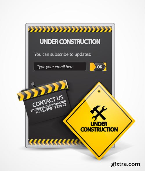 Tools and construction Tools and construction