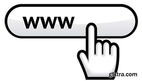 Amazing Cursor Collection 23xEPS