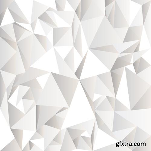 Collection of vector design elements vol.4 Collection of vector design elements vol.4