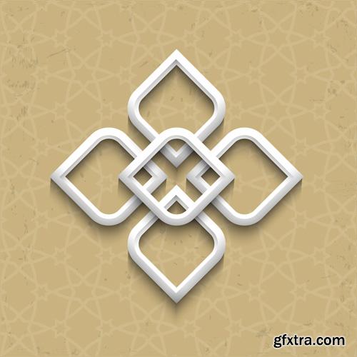 Collection of vector design elements vol.4 Collection of vector design elements vol.4