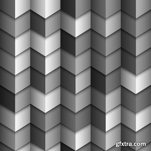 Collection of vector design elements vol.4 Collection of vector design elements vol.4