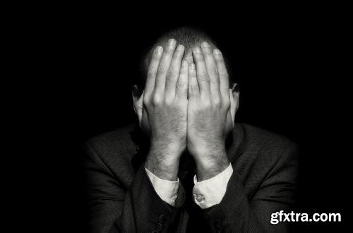 Feeling Hands 25xJPG