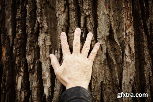 Feeling Hands 25xJPG