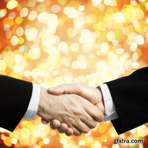 Feeling Hands 25xJPG