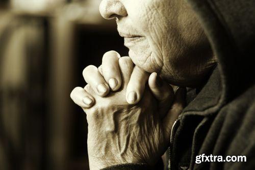 Feeling Hands 25xJPG