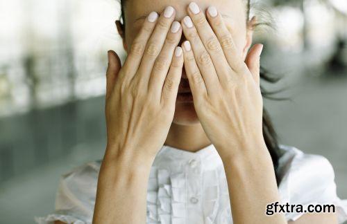 Feeling Hands 25xJPG