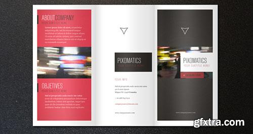 Amazing Premium Graphics #1