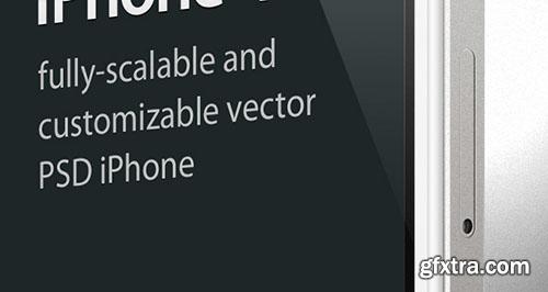 Amazing Premium Graphics #1