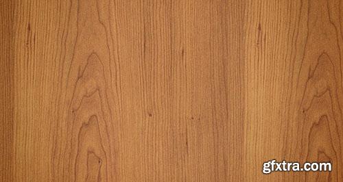 Amazing Premium Graphics #2