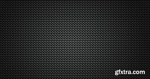 Amazing Premium Graphics #2