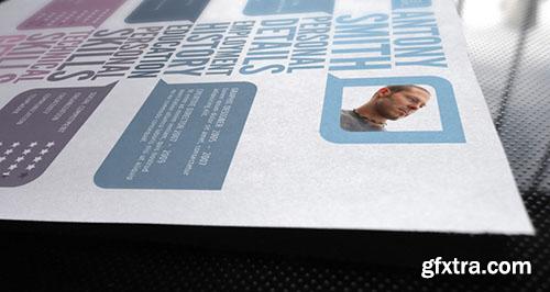 Amazing Premium Graphics #2