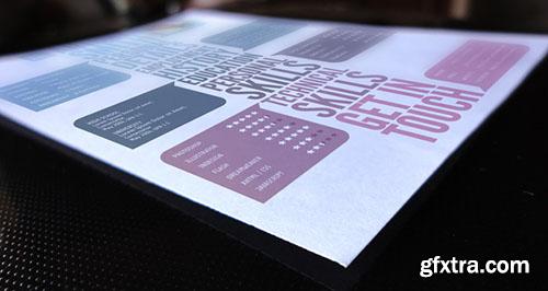 Amazing Premium Graphics #2