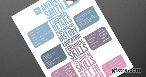 Amazing Premium Graphics #2