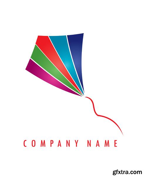 Collection of Logos vol.2