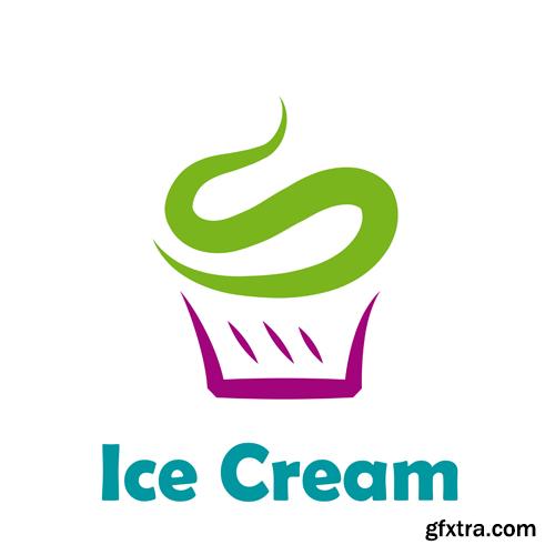 Collection of Logos vol.2