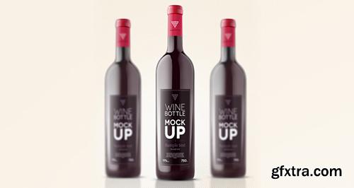 Amazing Premium Graphics #4