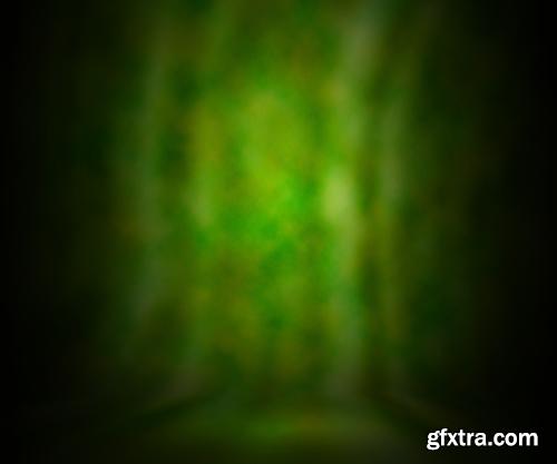 Premium Background Bundle #2