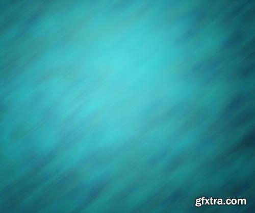 Premium Background Bundle #2