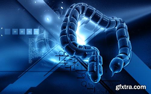 Medical Technology 25xJPG Medical Technology 25xJPG