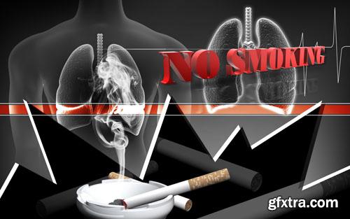 Medical Technology 25xJPG Medical Technology 25xJPG