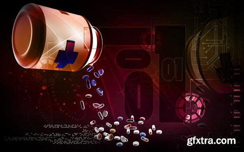 Medical Technology 25xJPG Medical Technology 25xJPG