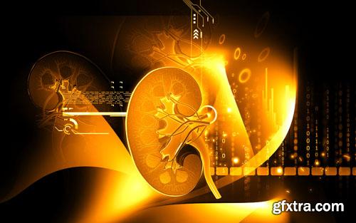 Medical Technology 25xJPG Medical Technology 25xJPG