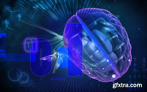 Medical Technology 25xJPG Medical Technology 25xJPG