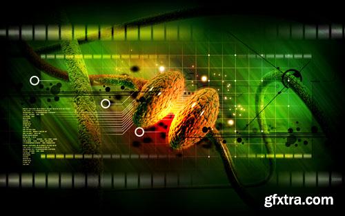 Medical Technology 25xJPG Medical Technology 25xJPG