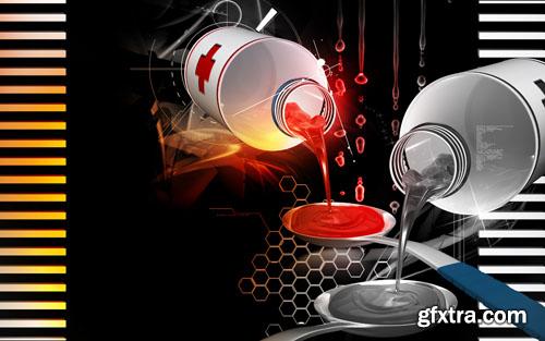 Medical Technology 25xJPG Medical Technology 25xJPG