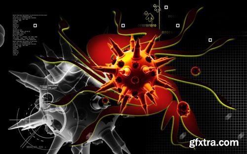 Medical Technology 25xJPG Medical Technology 25xJPG