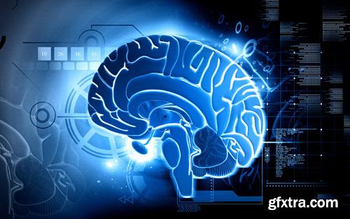 Medical Technology 25xJPG Medical Technology 25xJPG