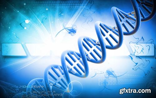 Medical Technology 25xJPG