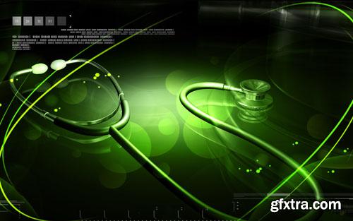 Medical Technology 25xJPG Medical Technology 25xJPG