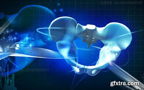 Medical Technology 25xJPG Medical Technology 25xJPG