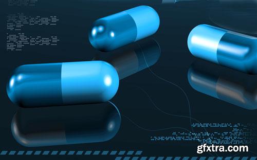 Medical Technology 25xJPG Medical Technology 25xJPG