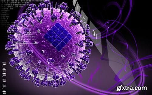 Medical Technology 25xJPG Medical Technology 25xJPG