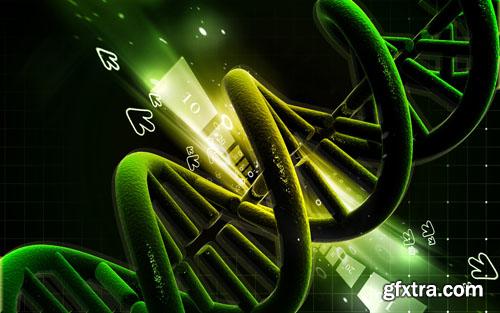 Medical Technology 25xJPG Medical Technology 25xJPG