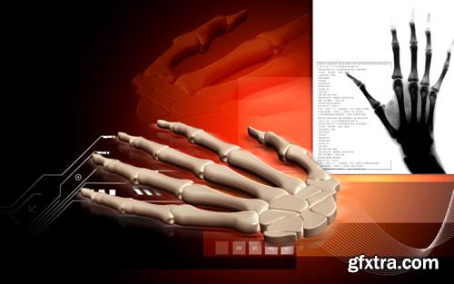 Medical Technology 25xJPG Medical Technology 25xJPG