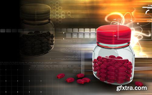 Medical Technology 25xJPG Medical Technology 25xJPG