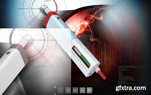 Medical Technology 25xJPG Medical Technology 25xJPG