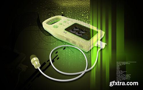 Medical Technology 25xJPG Medical Technology 25xJPG