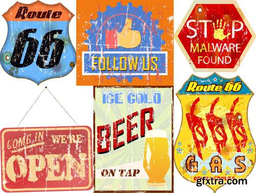 Retro collection vol.2 Retro collection vol.2