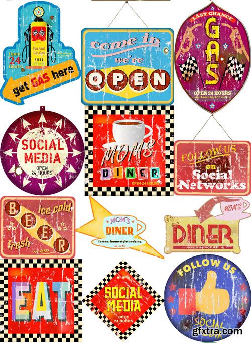 Retro collection vol.2 Retro collection vol.2