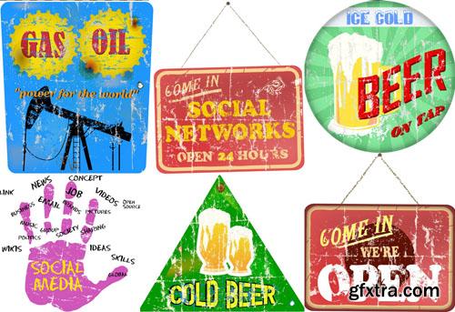 Retro collection vol.2 Retro collection vol.2